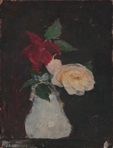  autorstwa Jan Ciągliński