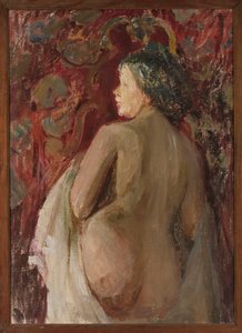  autorstwa Jan Ciągliński