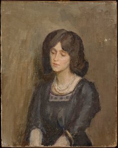  autorstwa Jan Ciągliński
