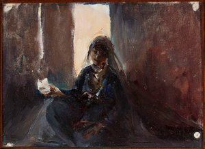  autorstwa Jan Ciągliński