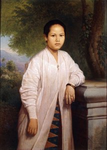 Portret sejmowy, 1867