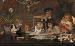  autorstwa Jan Frans Verhas