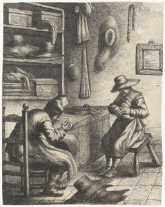 Kapelusznik Zawody (tytuł serii)