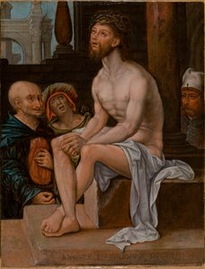  autorstwa Jan Gossaert