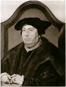 Dawid Burgundii, 1927 autorstwa Jan Gossaert