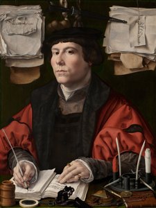  autorstwa Jan Gossaert