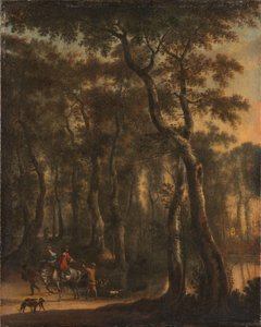  autorstwa Jan Hackaert