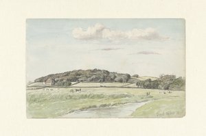 Widok Texel