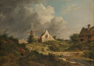  autorstwa Jan Hulswit