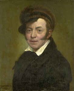  autorstwa Jan Kamphuijsen