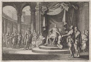  autorstwa Jan Luyken