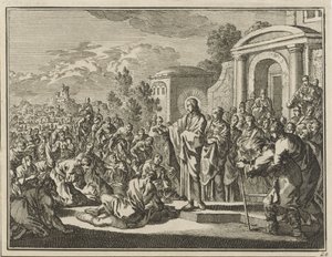  autorstwa Jan Luyken