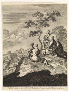  autorstwa Jan Luyken