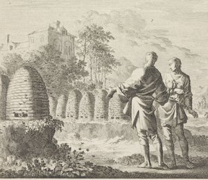  autorstwa Jan Luyken