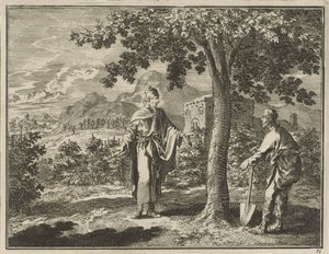  autorstwa Jan Luyken