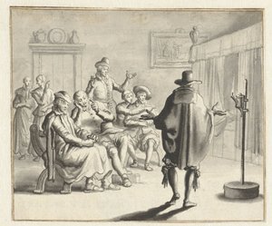  autorstwa Jan Luyken