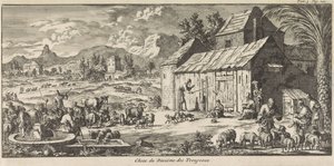  autorstwa Jan Luyken