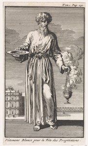  autorstwa Jan Luyken