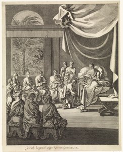  autorstwa Jan Luyken