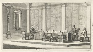  autorstwa Jan Luyken