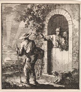  autorstwa Jan Luyken