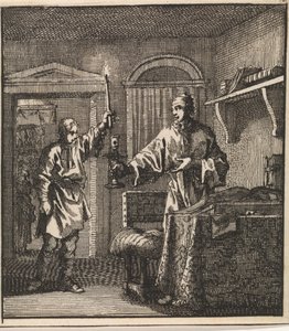  autorstwa Jan Luyken