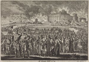  autorstwa Jan Luyken
