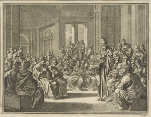  autorstwa Jan Luyken