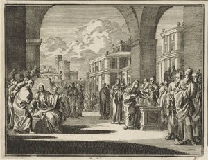  autorstwa Jan Luyken