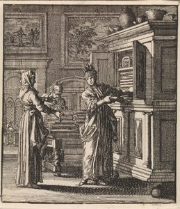  autorstwa Jan Luyken