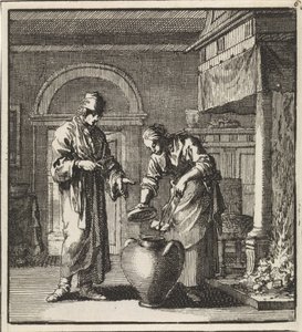  autorstwa Jan Luyken