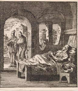 autorstwa Jan Luyken