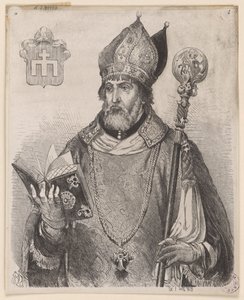  autorstwa Jan Matejko