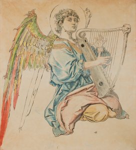  autorstwa Jan Matejko