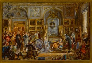  autorstwa Jan Matejko