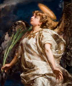  autorstwa Jan Matejko