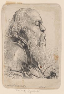 autorstwa Jan Matejko