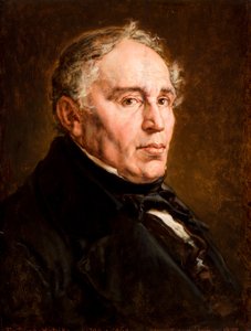  autorstwa Jan Matejko