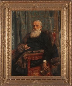  autorstwa Jan Matejko
