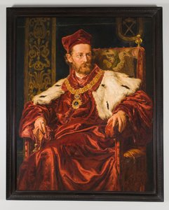  autorstwa Jan Matejko