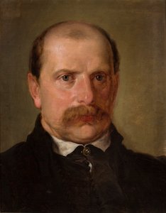  autorstwa Jan Matejko