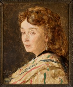  autorstwa Jan Matejko