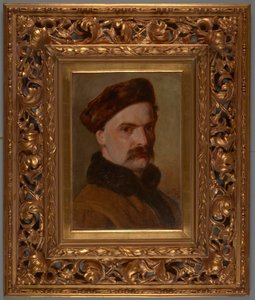  autorstwa Jan Matejko