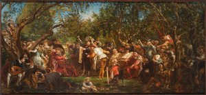  autorstwa Jan Matejko