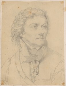 Skarbczyk. Tadeusz Kościuszko, w popiersiu