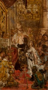  autorstwa Jan Matejko