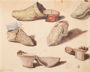 autorstwa Jan Matejko