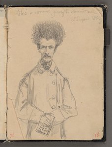  autorstwa Jan Matejko