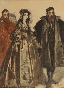  autorstwa Jan Matejko