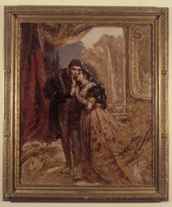  autorstwa Jan Matejko